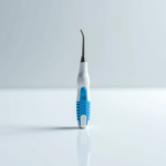 Dental Flosser