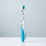 Toothpaste Gel