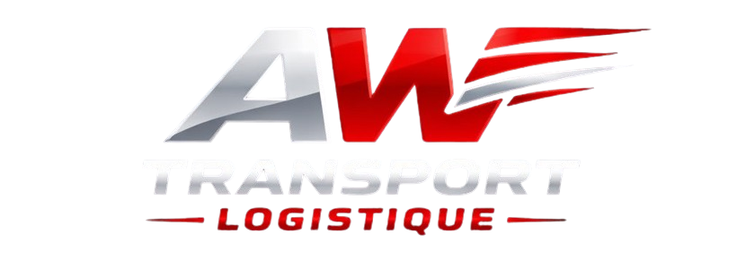 Mon site